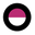 CARNOGEL logo